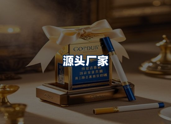 专业团队办公环境